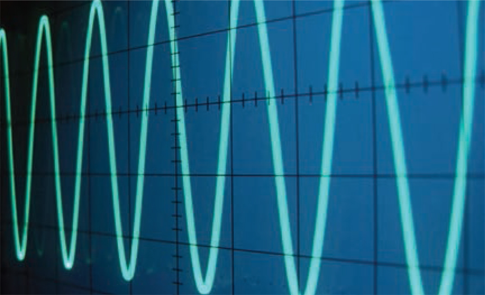 to-purchase-a-pure-sine-wave-inverter-or-not-to-purchase-sine-wave